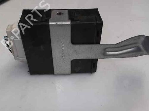 Electronic module TOYOTA COROLLA Liftback (_E11_) 1.6 (ZZE112_, ZZE112R) | BP20245871M83 