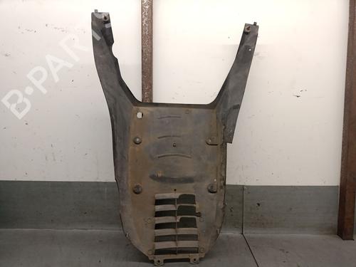 Other SUZUKI MOTORCYCLES UH UH 125 Burgman | BP34495855O1 - Image 4