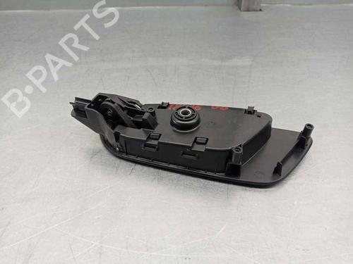 Front right interior door handle SEAT ATECA (KH7, KHP)  | BP14966586I14 