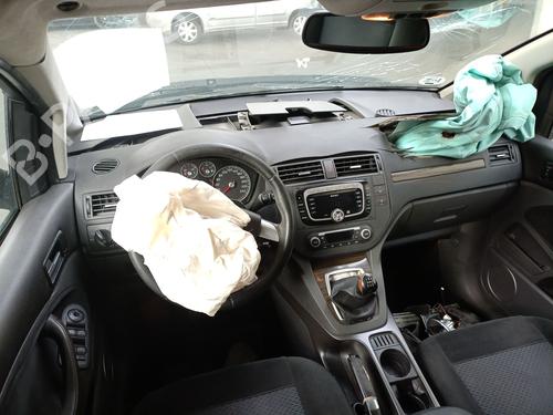 Rat FORD C-MAX (DM2) 1.8 TDCi | BP30493736C49 - Image 15