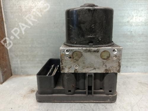 Pompe ABS VW GOLF IV Variant (1J5) 1.9 TDI 4motion | BP30686612M43