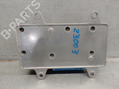 Kollisjonspute styreenhet VOLVO V50 (545) 2.0 D | BP26941789M53 