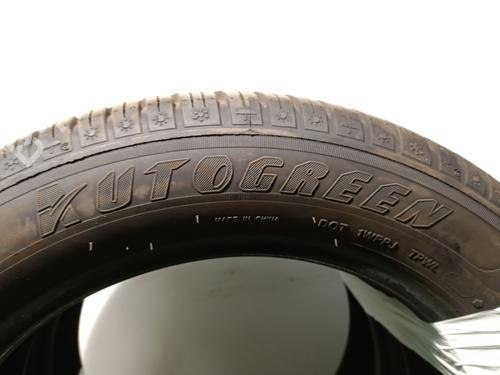 Other FIAT BRAVO II (198_) 1.9 D Multijet (198AXB1A) | BP29394815O1 