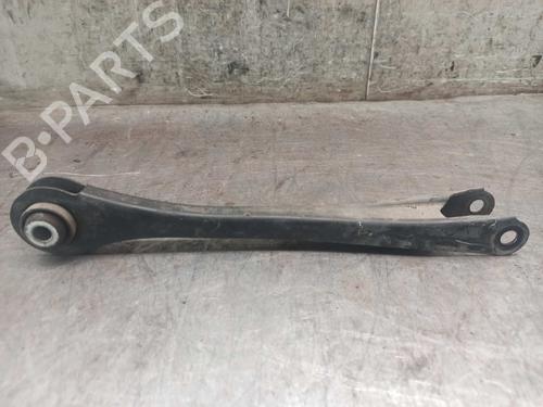 Right rear suspension arm BMW 3 Gran Turismo (F34) 330 d | BP8151999M15