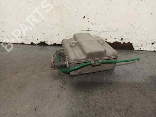 Electronic module MERCEDES-BENZ CLK (C208) CLK 230 Kompressor (208.348) | BP20254620M83 