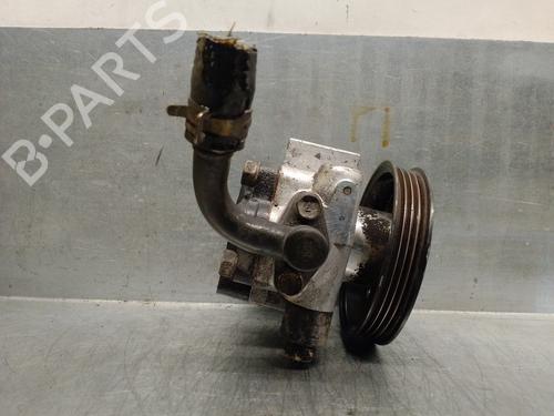Steering pump CHEVROLET KALOS 1.2 | BP11971009M99 