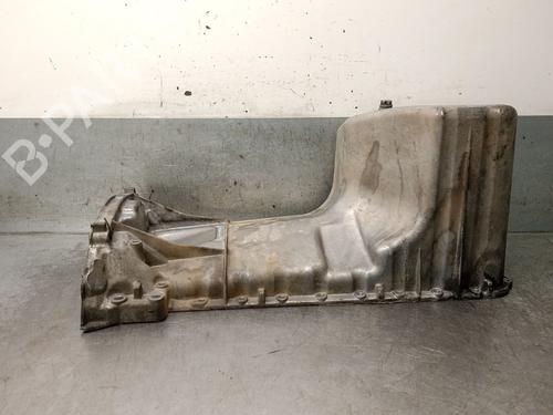 Oil sump SSANGYONG KYRON 2.0 Xdi | BP32290382M115