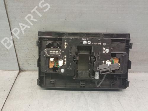 Kabinelys VW TIGUAN (AD1, AX1) 1.5 TSI | BP29999312I8