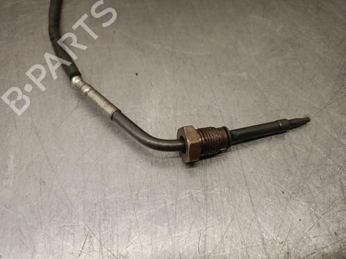 Electronic sensor AUDI A6 C7 (4G2, 4GC) 3.0 TDI quattro | BP28112959M84 