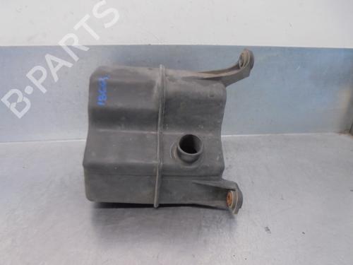 Used Air filter box Air filter box 15179522 15179522