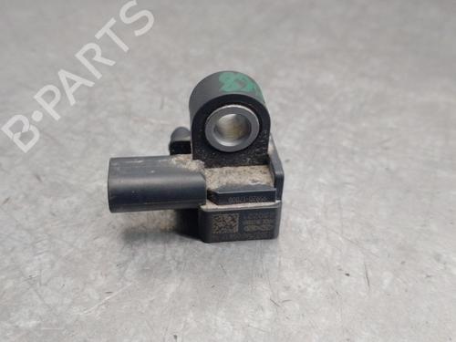 Used Electronic module Electronic module 30262337 30262337