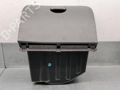 Used Glove box Glove box 39240119 39240119