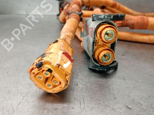 Cable MG MG HS (AS23) 1.5 T (SAS23) | BP33873481E12 - Image 3