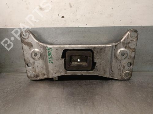 support-bmw-5-f10-2009-2010-2011-2012-2013-2014-2015-2016-28976027 main image