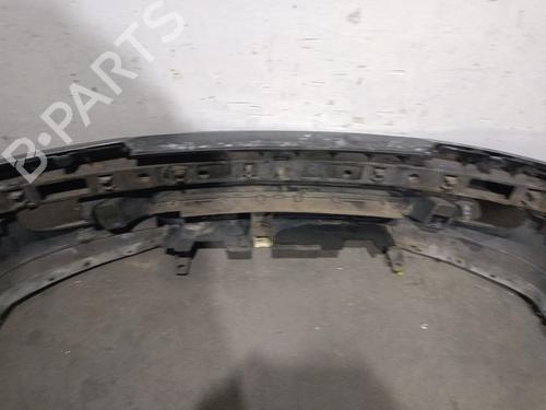 Front bumper VOLVO V40 Estate (645) 2.0 T | BP29308997C7 