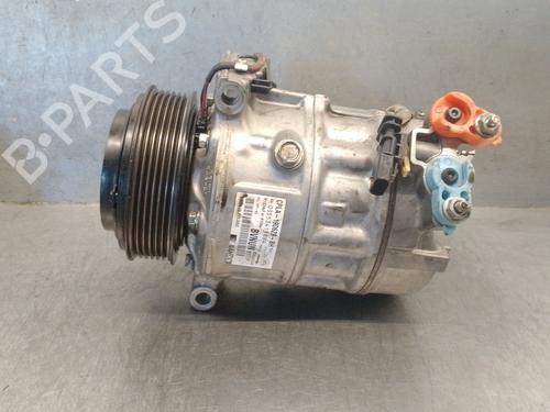 Used AC compressor LAND ROVER DISCOVERY V (L462) 2.0 Sd4 4x4 (241 hp) 23208639