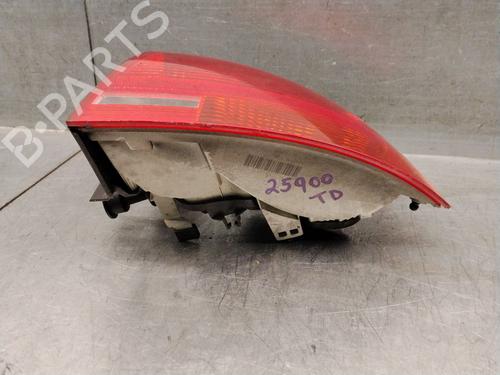 Right taillight AUDI A4 B7 (8EC) 2.0 | BP36996334C35 - Image 3