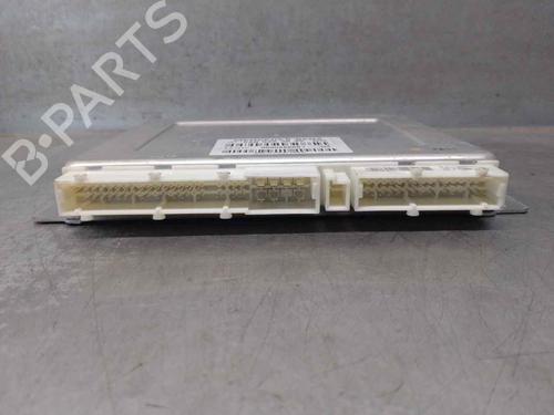 Control unit MERCEDES-BENZ S-CLASS (W220) S 500 4-matic (220.084, 220.184) | BP18322738M11 