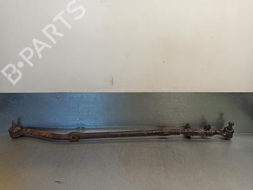 Used Other Other JEEP CHEROKEE (XJ) 2.1 D 4x4 (80 hp) 10384983 10384983