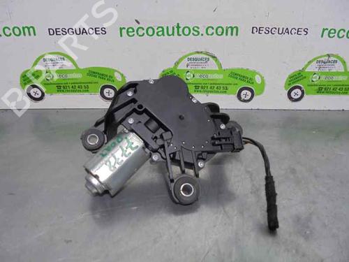 Viskermotor bagrude OPEL ASTRA H GTC (A04) 1.8 (L08) (125 hp) 2108765