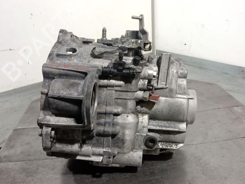 Gearbox VW GOLF V (1K1) 2.0 TDI | BP37243507M3 - Image 4