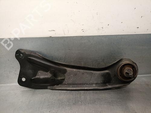 Right rear suspension arm KIA NIRO I (DE) 1.6 GDI Hybrid | BP25291280M15 