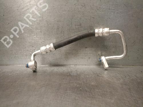 AC pipe KIA EV6 (CV) 77 | BP30177791M126 