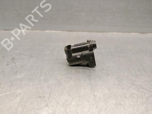 Moteur de trappe à carburant FORD FOCUS IV (HN) 1.0 EcoBoost mHEV (155 hp) 29309073