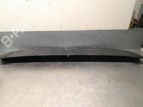 Spoiler bagklap JEEP COMPASS (MK49) 2.0 CRD 4x4 | BP37585324C96 - Image 3