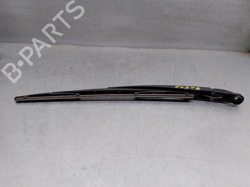 Rear windshield wiper arm OPEL MERIVA A MPV (X03)  | BP18113765C144 