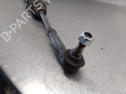 Steering rack VW POLO (6N2) 1.9 SDI | BP33963737M22  - Image 5