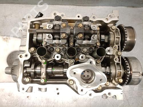 Cylinder head KIA XCEED (CD) 1.0 T-GDI | BP31993088M5 - Image 2