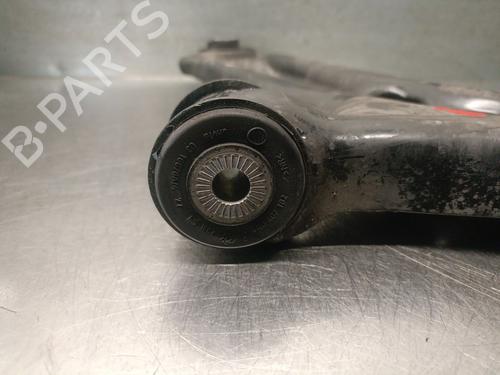 Left front suspension arm AUDI Q3 (F3B) 35 TDI | BP30058377M12 