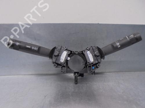 Used Steering column stalk CHEVROLET CRUZE (J300) 2.0 CDI (150 hp) 15802639