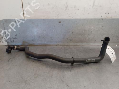 Used Pipe Pipe MERCEDES-BENZ GLA-CLASS (X156) GLA 200 CDI / d (156.908) (136 hp) 39170936 39170936