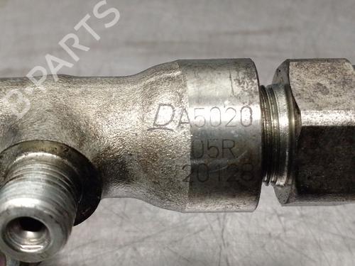 Injection rail MAZDA 6 Estate (GJ, GL) 2.2 D | BP33294904M98  - Image 7