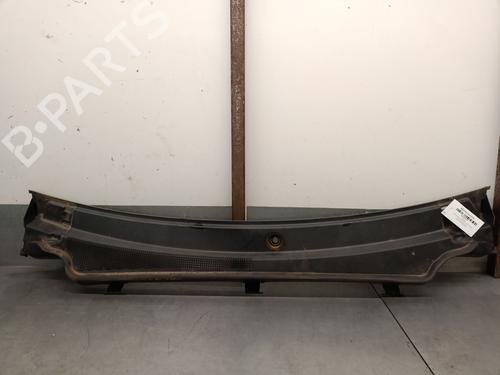 Griglia sotto parabrezza JEEP GRAND CHEROKEE IV (WK, WK2) 3.6 VVT 4x4 (290 hp) 32522893