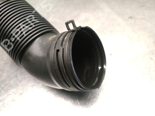 Pipe SEAT IBIZA III (6L1) 1.9 SDI | BP31996975M125 - Image 3