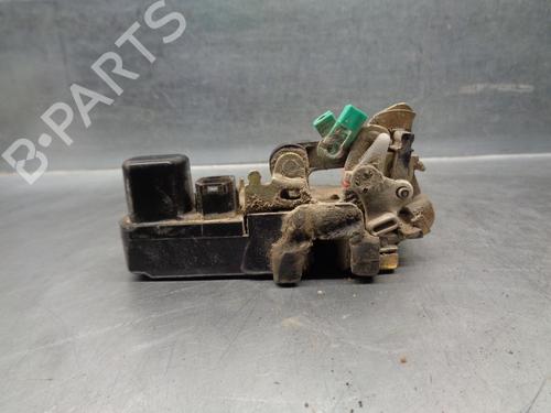 Rear left lock JEEP CHEROKEE (KJ) 2.8 CRD | BP9274104C100 