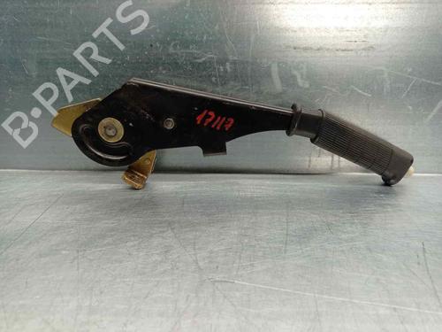 Used Hand brake Hand brake 11693117 11693117
