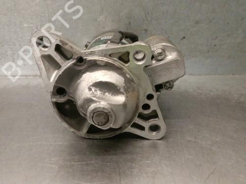 Starter MAZDA 6 Hatchback (GG) 2.0 DI (GG14) | BP36114980M8 - Image 2
