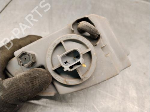 Left front fog light CHEVROLET REZZO MPV (U100) 2.0 | BP36665467C30 - Image 5