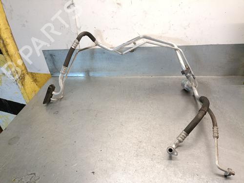 Used AC pipe PEUGEOT 307 SW (3H) 1.6 HDI 110 (109 hp) 28163802