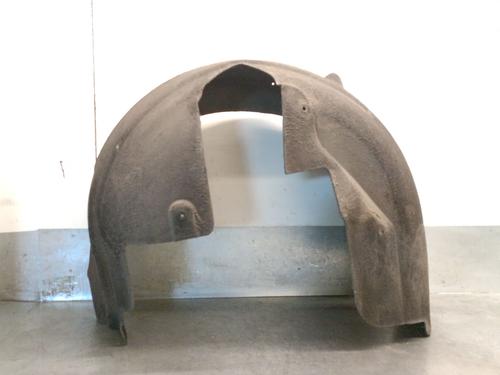 Wheel arch BMW 5 (F10) 530 d | BP29008010C56 