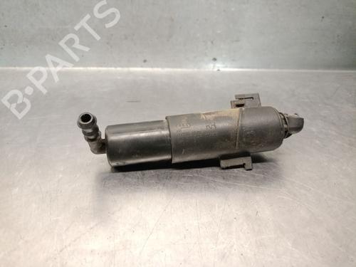 Headlight washer AUDI A5 (8T3) 2.7 TDI | BP37695118E17 - Image 3