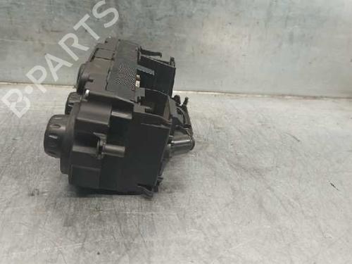 Climate control SEAT ALTEA (5P1) 1.9 TDI | BP7091495I5 