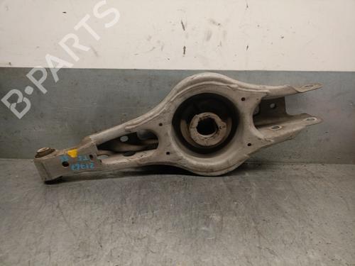 Left rear suspension arm OPEL INSIGNIA B Grand Sport (Z18) 1.5 (68) | BP25245874M14 