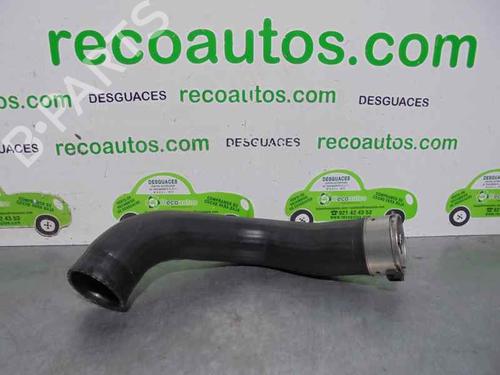 Pipe DACIA SANDERO II TCe 90 (B8M1, B8MA, B8AC) | BP20249898M125 