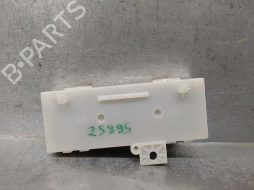 Electronic module MERCEDES-BENZ GLE (V167) GLE 300 d EQ Boost 4-matic (167.119, 167.109) | BP36887096M83 - Image 2