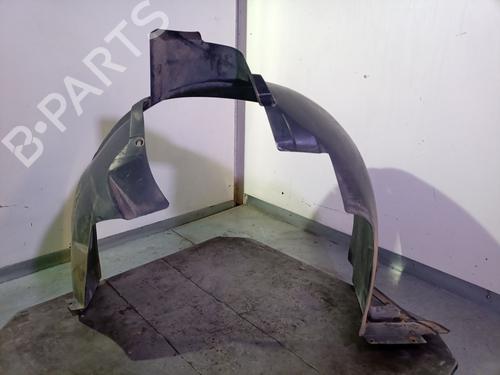 Used Wheel arch BMW X5 (E53) 3.0 i (231 hp) 23431210